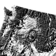 The Cascade Range, Columbia Plateau, and Rocky Mountains